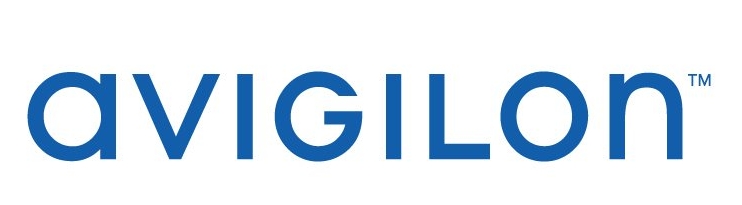 Avigilon Logo e1622839920851