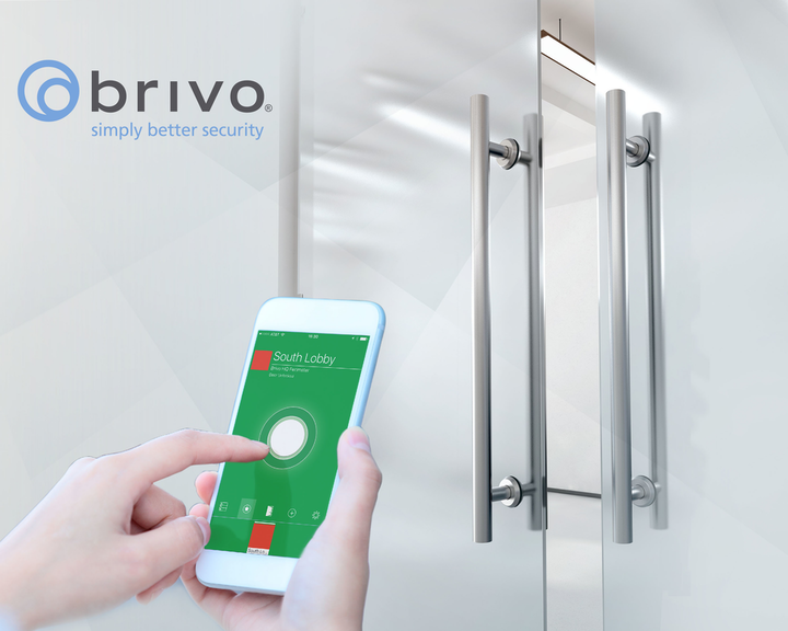3 Brivo Access Addons to Get the Most of Your Access Control