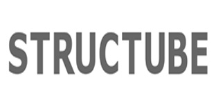 Structube Logo Uber