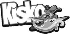 Kisko Logo Kisko