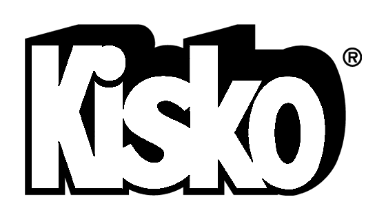Kisko Logo