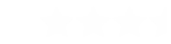 stars stars