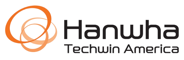 Hanwha logo