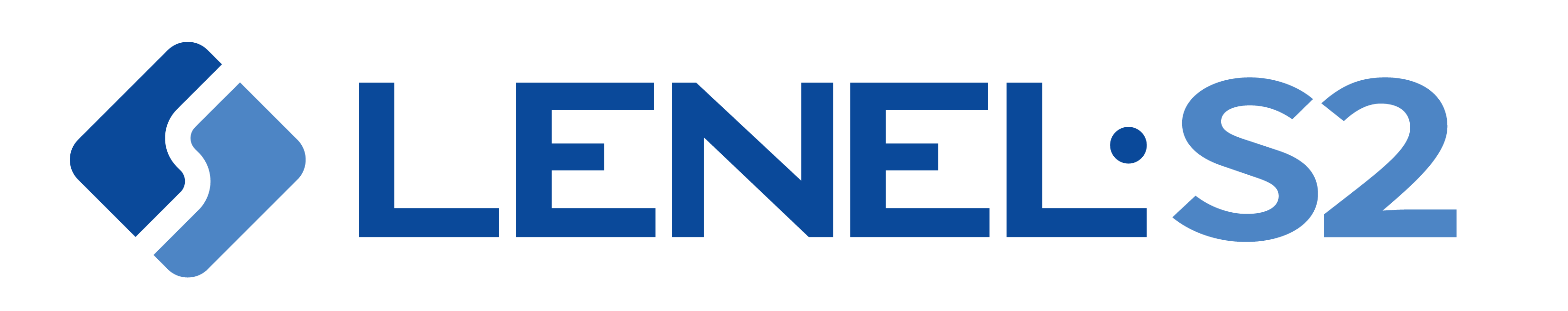 lenels2_logo_trans-01