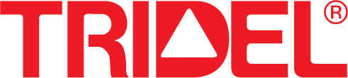 Tridel_logo