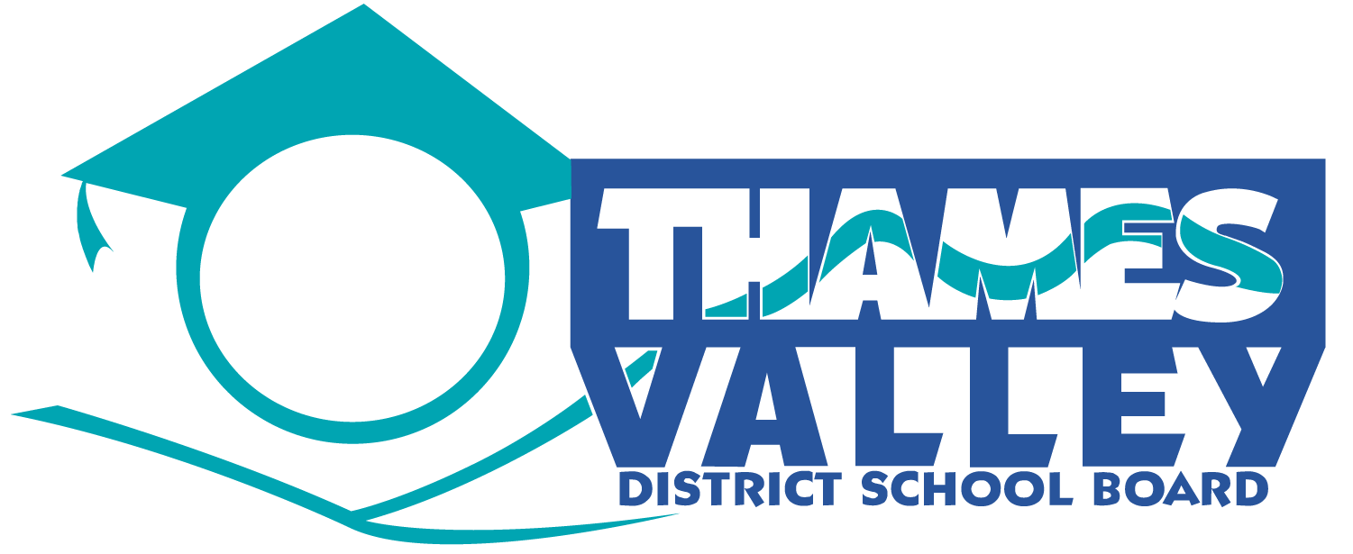 Thames Valley District School Board