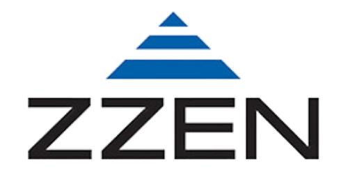 Zzen Group Of Companies Limited