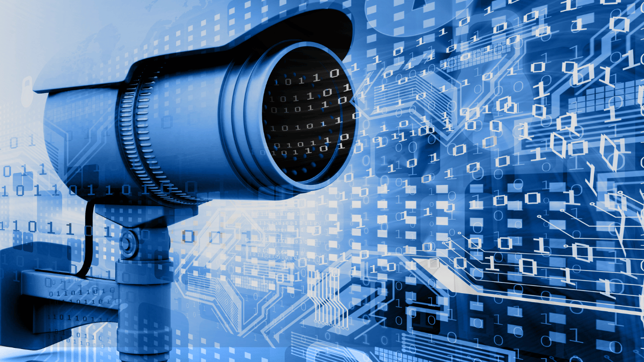 AI-Ready and Future-Proof Video Surveillance Platforms
