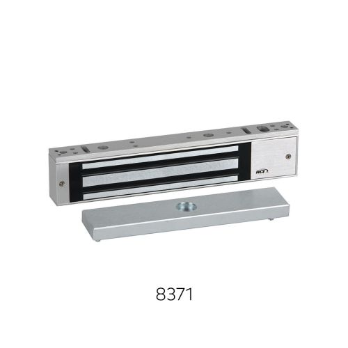RCI 8371-8372 Surface Mini Maglock®