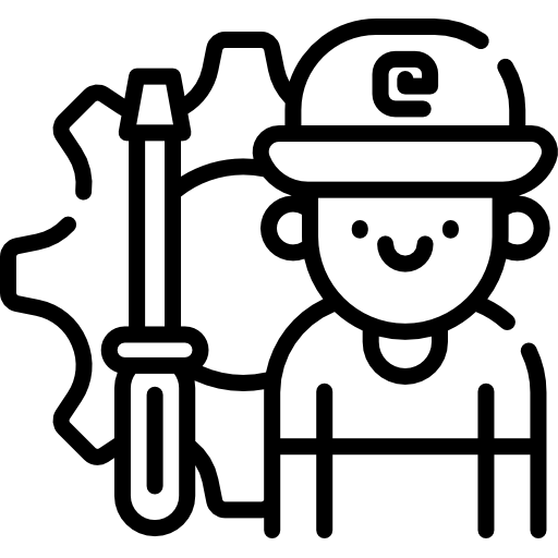 Support and maintenance