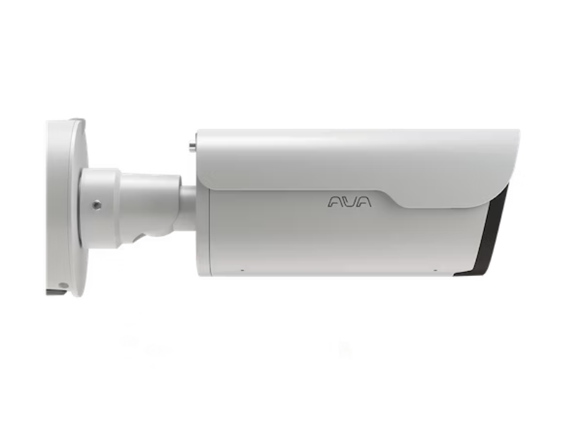 Ava Bullet Camera