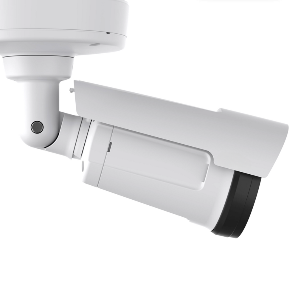 Sharp Images At Any Distance Bullet Sharp Images At Any Distance Bullet