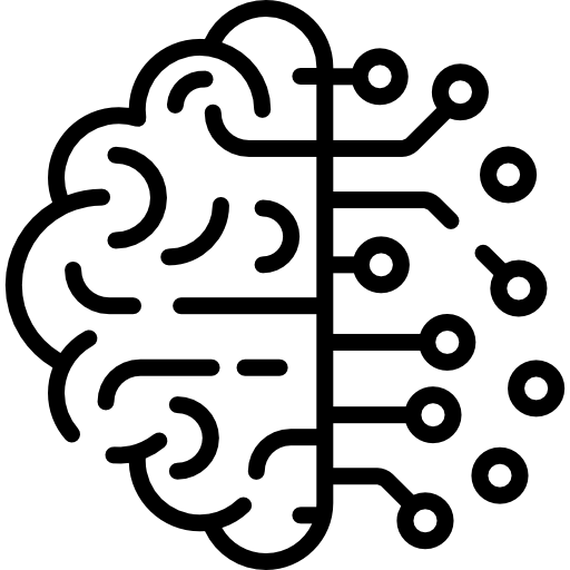 AI-Based Video Analytics