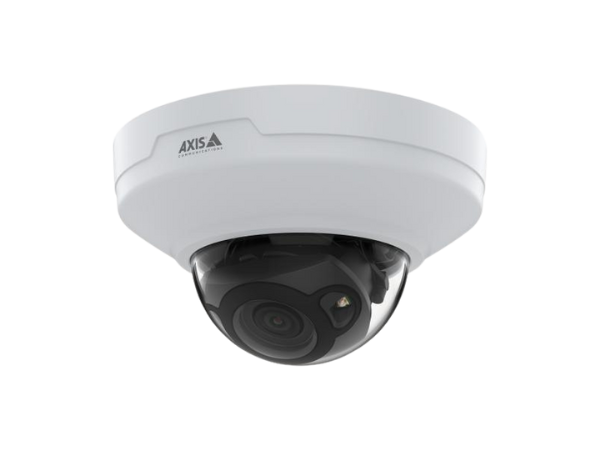 AXIS M42 Dome Camera