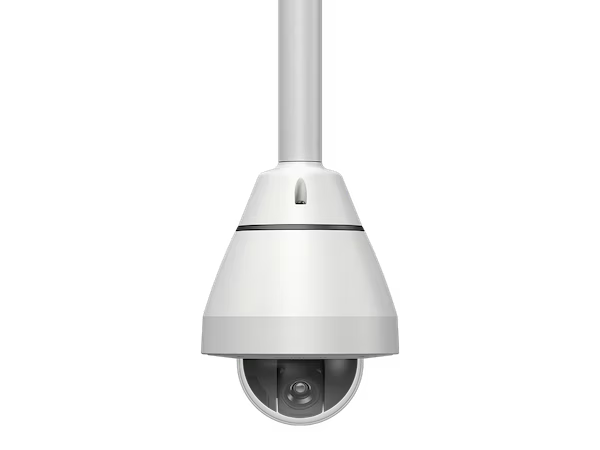 IP PTZ Camera