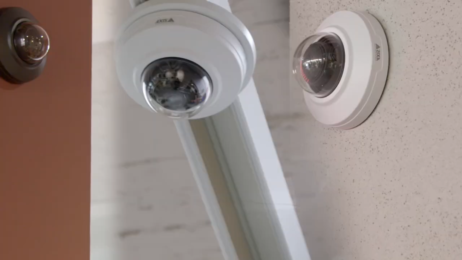 M30 cost-efficient M30 cost-efficient