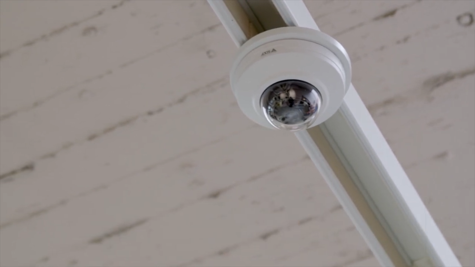 M30 valuable functionality M30 valuable functionality