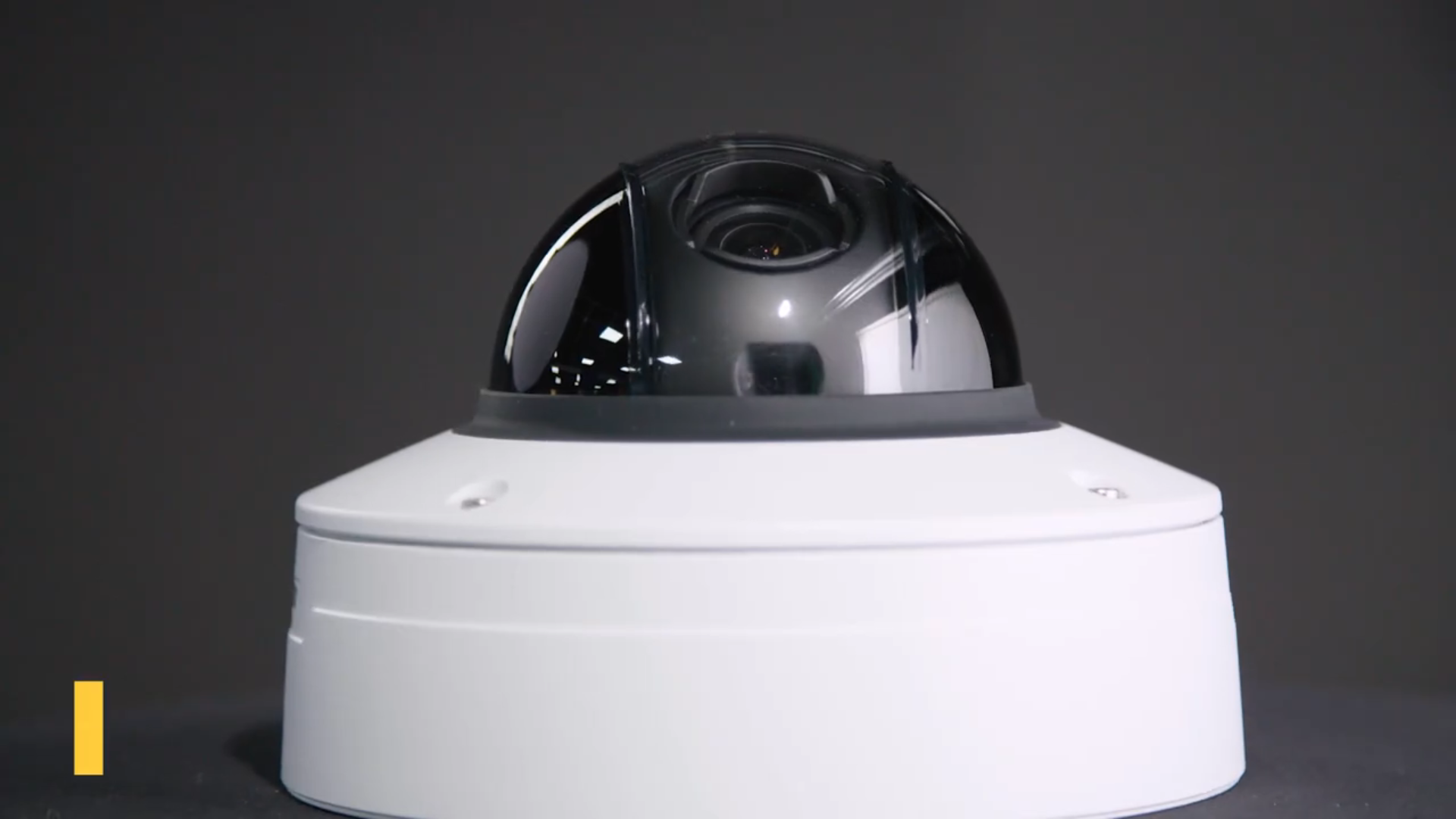 Operation and installation