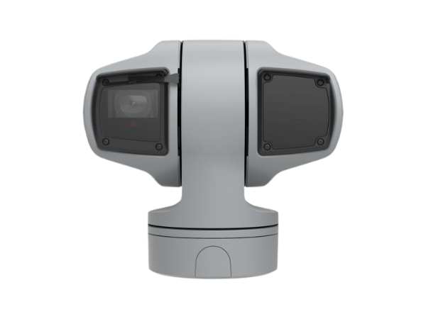 AXIS Q62 PTZ Camera AXIS Q62 PTZ Camera