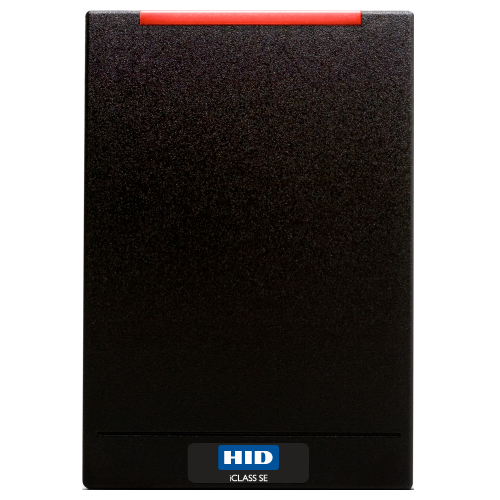 iclass-se-r40 multi technology