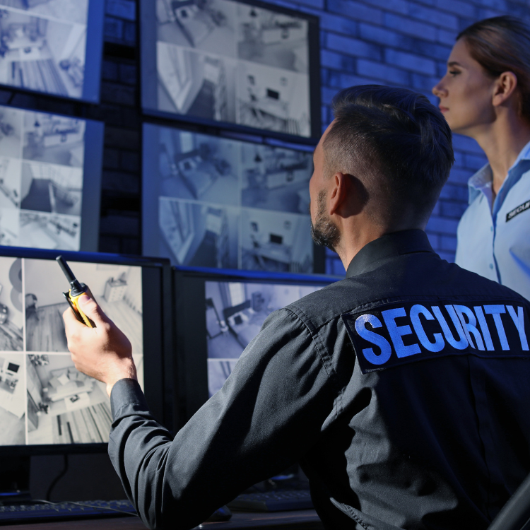 Remote live video monitoring (1) Remote live video monitoring (1)