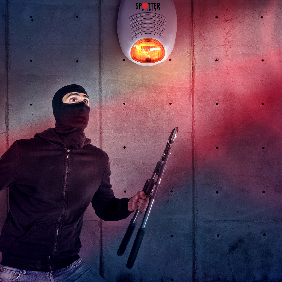 1 door access with card