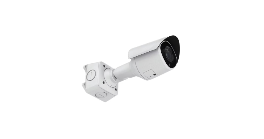 Bullet Security camera Bullet Security camera