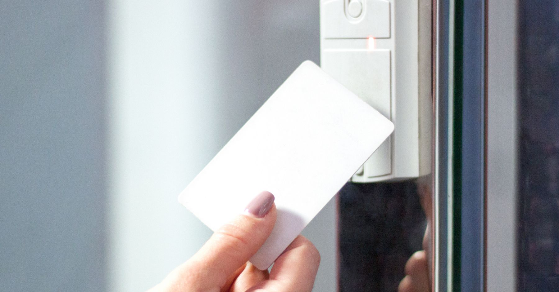 access control solution mobile image access control solution mobile image