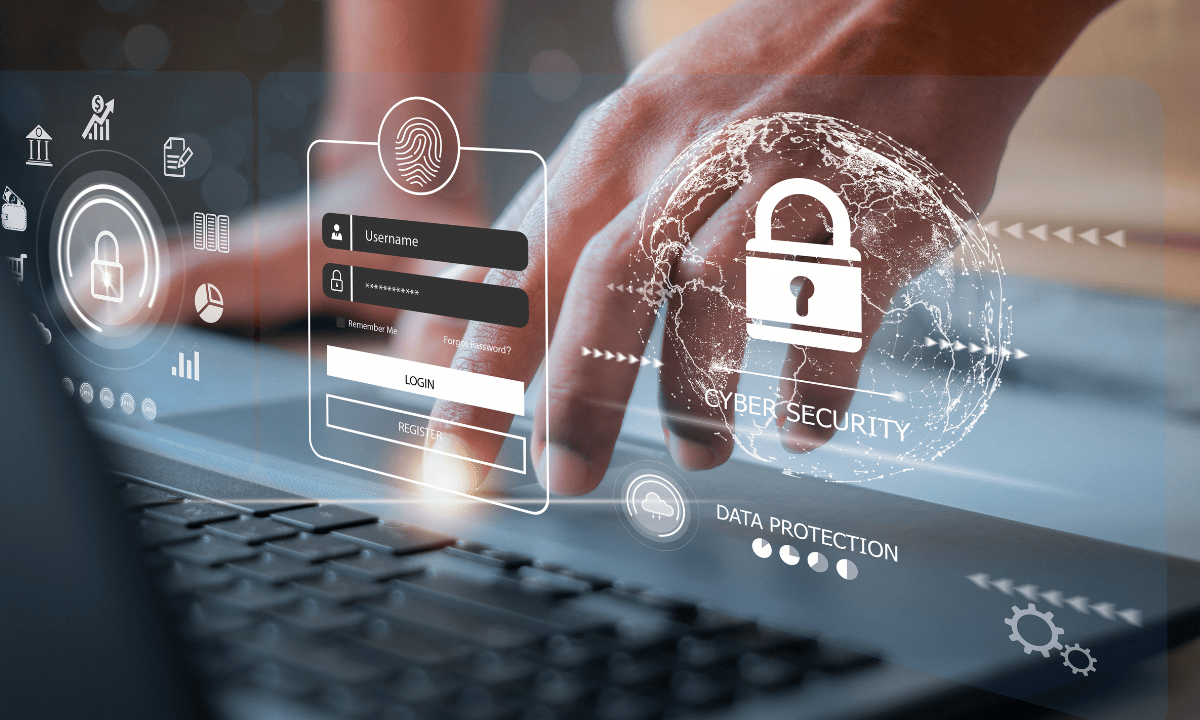 Symantec Network Access Control