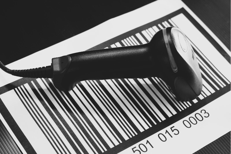 Readers and Scanners