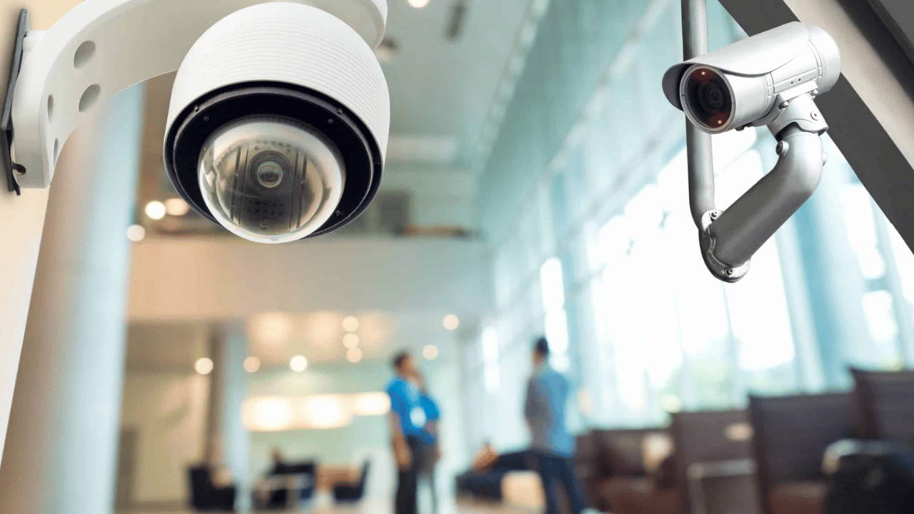 Asset Protection Asset Protection | Guelph | Hamilton