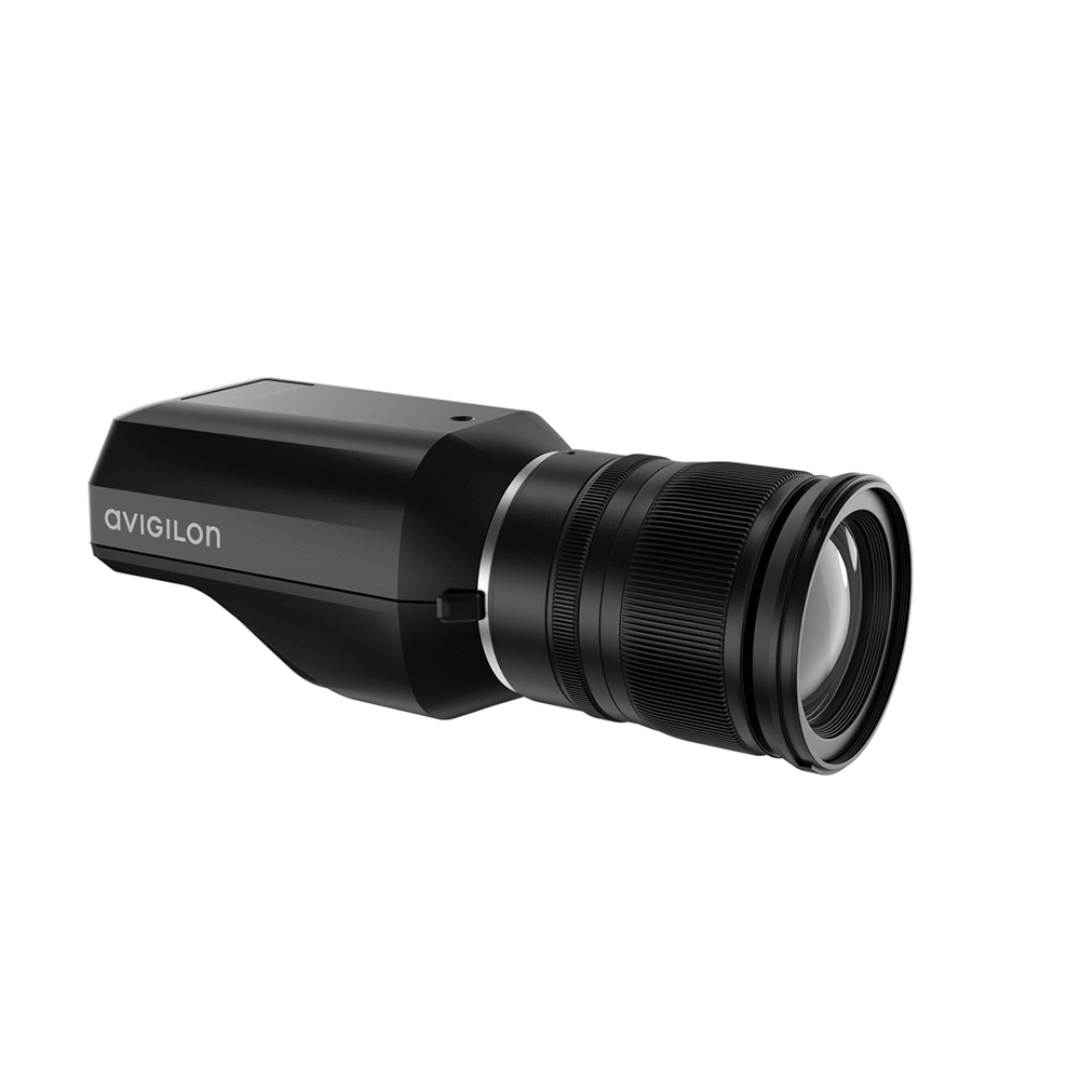 H5 PRO H5 PRO