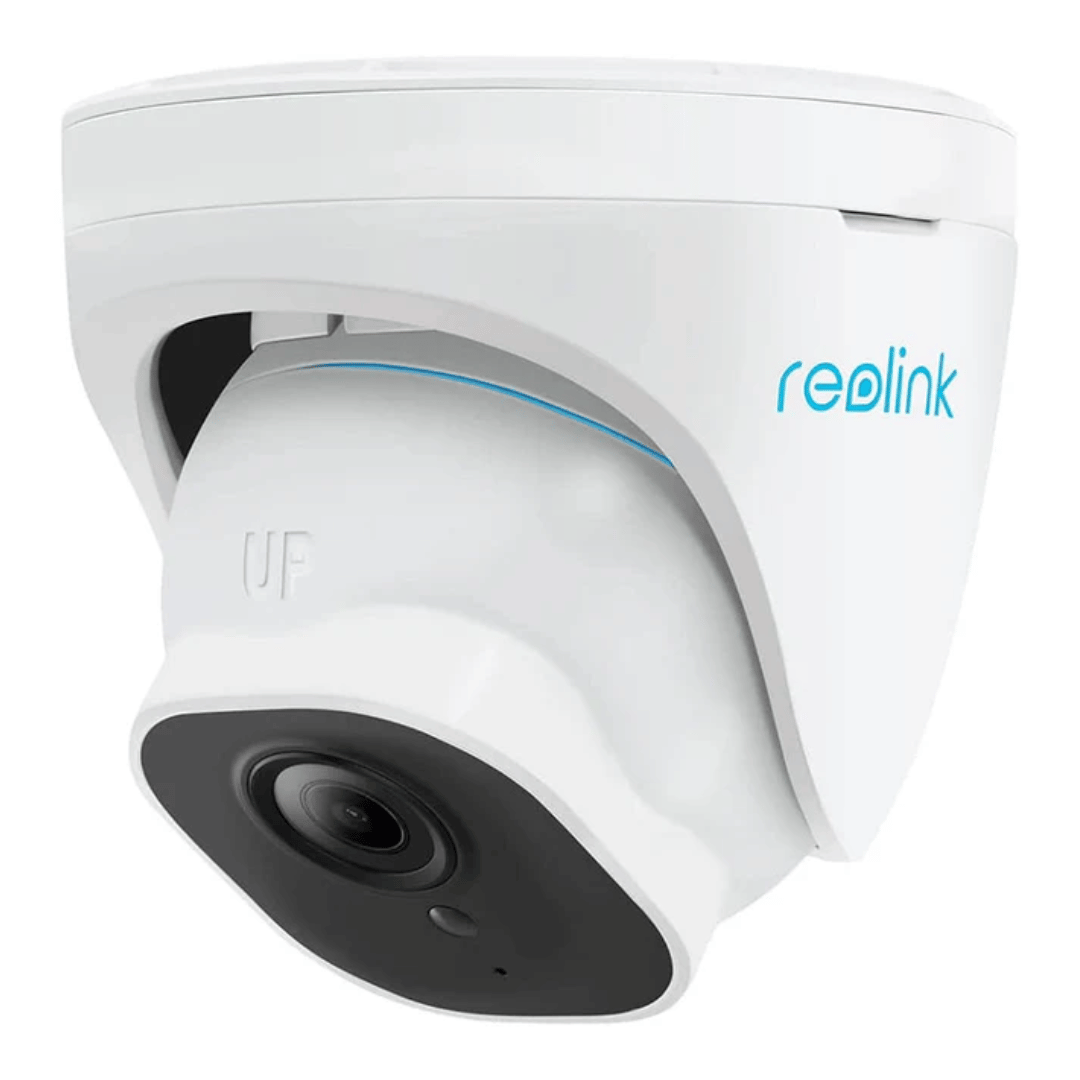 Reolink RLC-820A Reolink RLC 820A