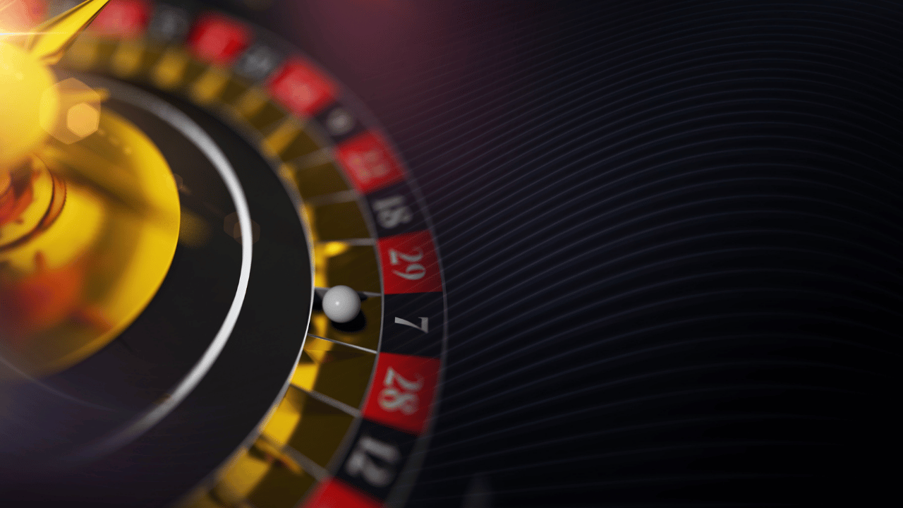 casino and gaming monitoing