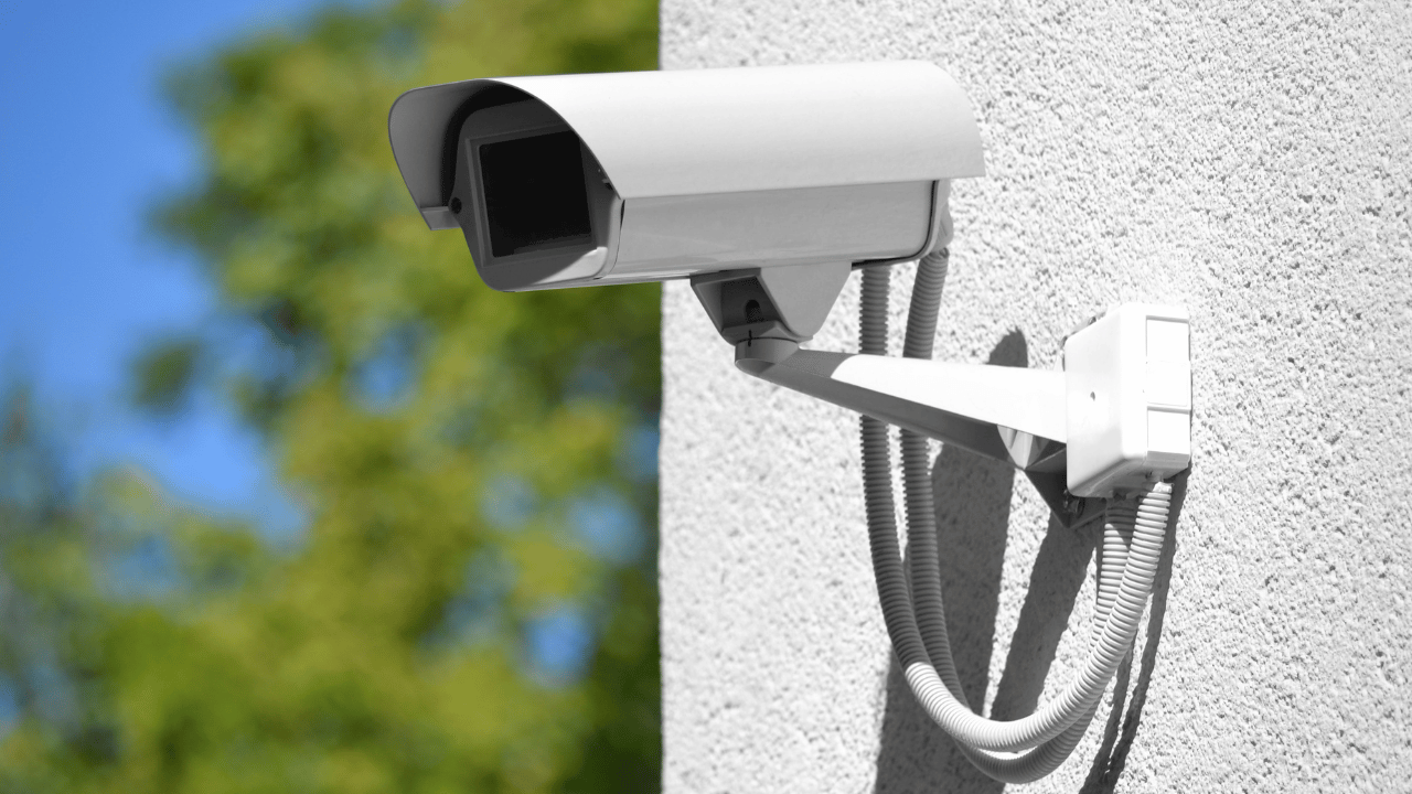 Security camera systems Security camera systems | burnaby