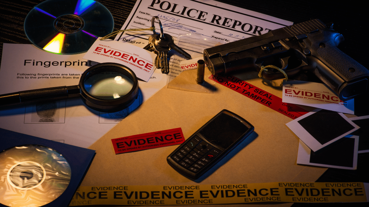 Crime stats surrey Crime stats surrey