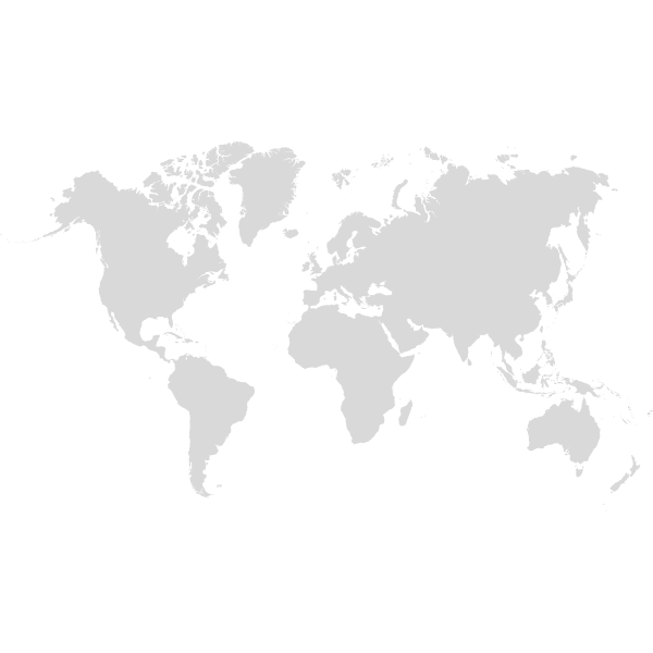 Map PNG Canada Map