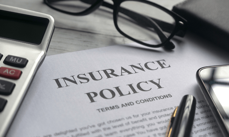 Reduced Home Insurance Premiums Reduced Home Insurance Premiums