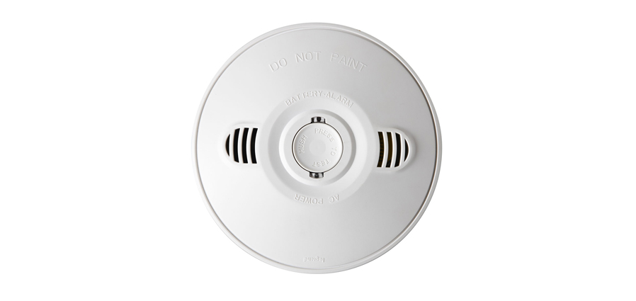 Photoelectric Alarms Photoelectric Alarms