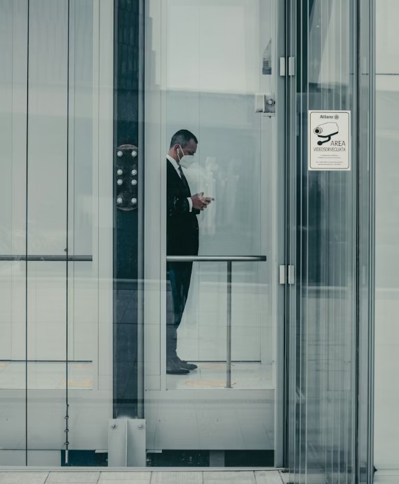 6973b346d84e8 Screenshot 5